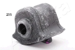 Stabilizatoriaus įvorė ASHIKA GOM-255