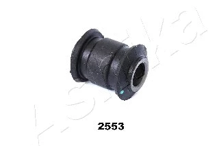 Valdymo svirties/išilginių svirčių įvorė ASHIKA GOM-2553