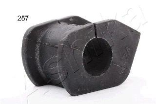 Stabilizatoriaus įvorė ASHIKA GOM-257