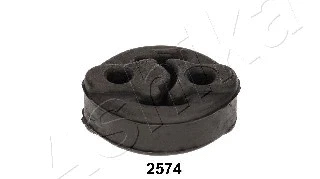 Išmetimo sistemos laikiklis ASHIKA GOM-2574