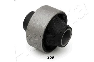Valdymo svirties/išilginių svirčių įvorė ASHIKA GOM-259