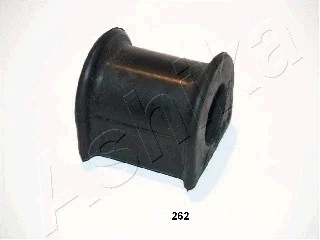 Stabilizatoriaus įvorė ASHIKA GOM-262