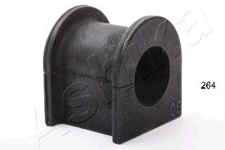 Stabilizatoriaus įvorė ASHIKA GOM-264