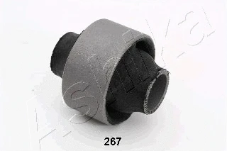 Valdymo svirties/išilginių svirčių įvorė ASHIKA GOM-267