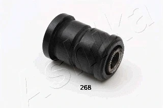 Valdymo svirties/išilginių svirčių įvorė ASHIKA GOM-268