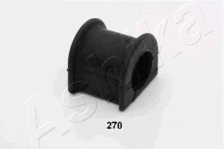 Stabilizatoriaus įvorė ASHIKA GOM-270