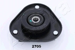 Amortizatorių montavimas ASHIKA GOM-2705