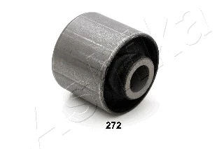 Valdymo svirties/išilginių svirčių įvorė ASHIKA GOM-272