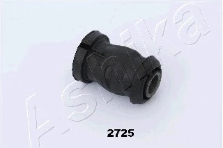 Valdymo svirties/išilginių svirčių įvorė ASHIKA GOM-2725