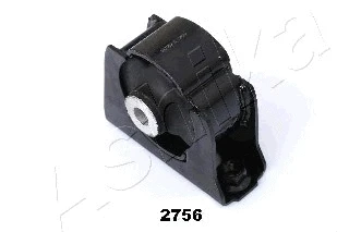 Variklio montavimas ASHIKA GOM-2756
