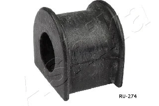 Stabilizatoriaus įvorė ASHIKA GOM-2774