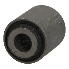 Valdymo svirties/išilginių svirčių įvorė ASHIKA GOM-2786