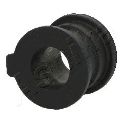 Stabilizatoriaus įvorė ASHIKA GOM-2799