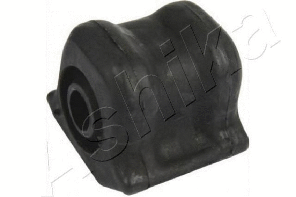 Stabilizatoriaus įvorė ASHIKA GOM-2822