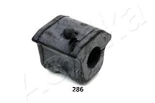 Stabilizatoriaus įvorė ASHIKA GOM-286