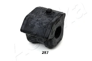 Stabilizatoriaus įvorė ASHIKA GOM-287