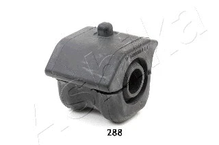 Stabilizatoriaus įvorė ASHIKA GOM-288