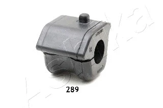 Stabilizatoriaus įvorė ASHIKA GOM-289