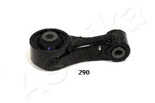 Variklio montavimas ASHIKA GOM-290