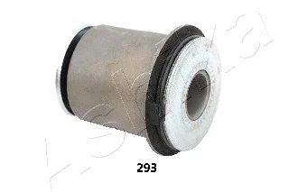 Valdymo svirties/išilginių svirčių įvorė ASHIKA GOM-293