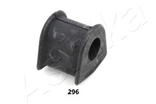 Stabilizatoriaus įvorė ASHIKA GOM-296