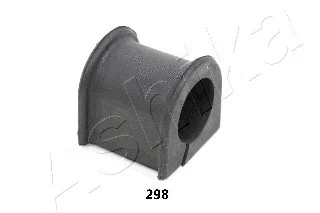 Stabilizatoriaus įvorė ASHIKA GOM-298