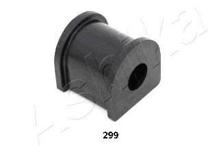 Stabilizatoriaus įvorė ASHIKA GOM-299