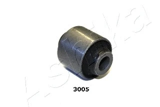 Valdymo svirties/išilginių svirčių įvorė ASHIKA GOM-3005
