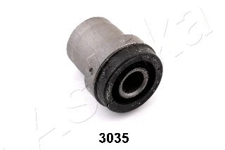 Valdymo svirties/išilginių svirčių įvorė ASHIKA GOM-3035