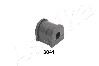 Stabilizatoriaus įvorė ASHIKA GOM-3041