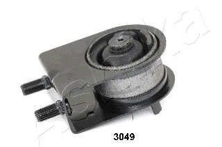 Variklio montavimas ASHIKA GOM-3049