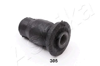 Valdymo svirties/išilginių svirčių įvorė ASHIKA GOM-305