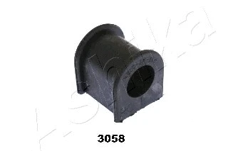 Stabilizatoriaus įvorė ASHIKA GOM-3058