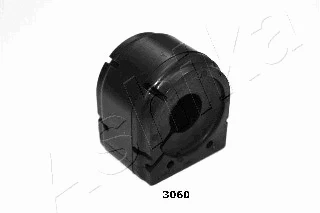 Stabilizatoriaus įvorė ASHIKA GOM-3060