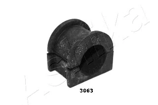 Stabilizatoriaus įvorė ASHIKA GOM-3063