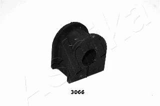 Stabilizatoriaus įvorė ASHIKA GOM-3066