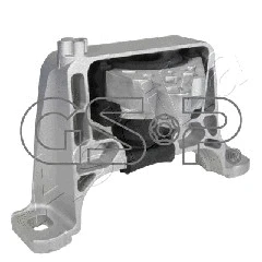 Variklio montavimas ASHIKA GOM-3099
