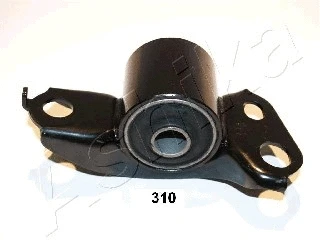 Valdymo svirties/išilginių svirčių įvorė ASHIKA GOM-310