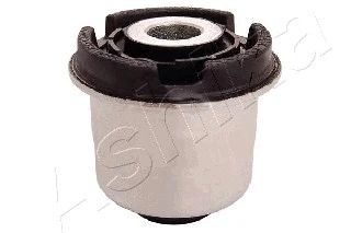 Valdymo svirties/išilginių svirčių įvorė ASHIKA GOM-3103