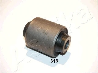 Valdymo svirties/išilginių svirčių įvorė ASHIKA GOM-318