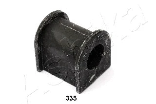 Stabilizatoriaus įvorė ASHIKA GOM-335