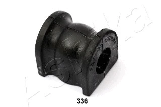 Stabilizatoriaus įvorė ASHIKA GOM-336