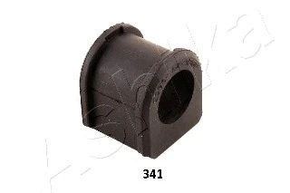 Stabilizatoriaus įvorė ASHIKA GOM-341