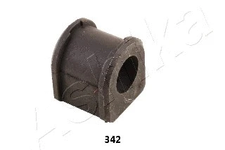 Stabilizatoriaus įvorė ASHIKA GOM-342
