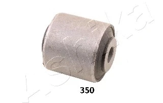 Valdymo svirties/išilginių svirčių įvorė ASHIKA GOM-350