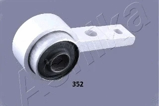 Valdymo svirties/išilginių svirčių įvorė ASHIKA GOM-352