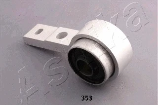 Valdymo svirties/išilginių svirčių įvorė ASHIKA GOM-353