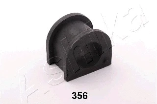 Stabilizatoriaus įvorė ASHIKA GOM-356