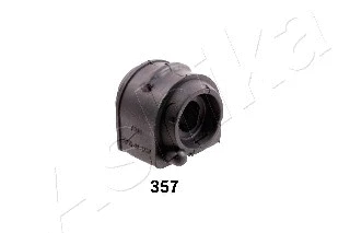 Stabilizatoriaus įvorė ASHIKA GOM-357