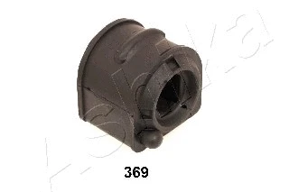 Stabilizatoriaus įvorė ASHIKA GOM-369